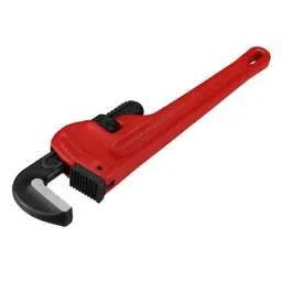 ratches and wrenches 350mm Pipe Wrench Heavy Duty - ratches and wrenches 350mm Pipe Wrench Heavy Duty