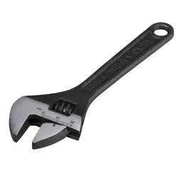 ratches and wrenches 150mm Adjustable Pipe Wrench - ratches and wrenches 150mm Adjustable Pipe Wrench