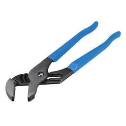 pliers and cutters 250mm Pliers - pliers and cutters 250mm Pliers