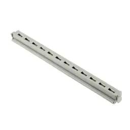 Electrical Lighting Crabtree Starbreaker 12 Way Busbar - Electrical Lighting Crabtree Starbreaker 12 Way Busbar