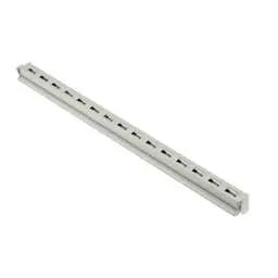 Electrical Lighting Crabtree Starbreaker 15 Way Busbar - Electrical Lighting Crabtree Starbreaker 15 Way Busbar