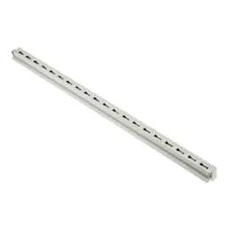 Electrical Lighting Crabtree Starbreaker 20 Way Busbar - Electrical Lighting Crabtree Starbreaker 20 Way Busbar