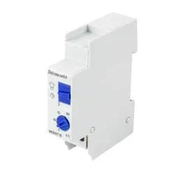 Electrical Lighting Cudis Staircase Delay Timer - Electrical Lighting Cudis Staircase Delay Timer