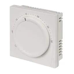 thermostats Danfoss RET1001-M V2 Electronic Room Thermostat - thermostats Danfoss RET1001-M V2 Electronic Room Thermostat