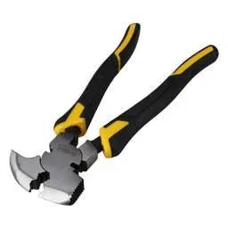 pliers and cutters DeWALT Fencing Pliers - pliers and cutters DeWALT Fencing Pliers
