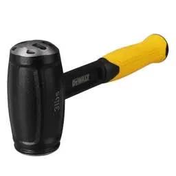hammers DeWALT 1.4kg 3lb Drilling Hammer - hammers DeWALT 1.4kg 3lb Drilling Hammer