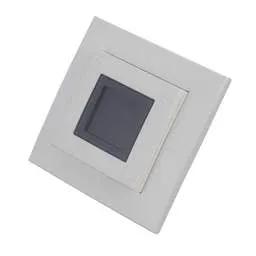 underfloor heating Dimplex DTB 2R Controller - underfloor heating Dimplex DTB 2R Controller