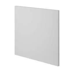ELECTRONIC HWATER Dimplex 300W Infrared Panel Heater - ELECTRONIC HWATER Dimplex 300W Infrared Panel Heater