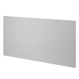 ELECTRONIC HWATER Dimplex 600W Infrared Panel Heater - ELECTRONIC HWATER Dimplex 600W Infrared Panel Heater