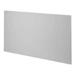 ELECTRONIC HWATER Dimplex 850W Infrared Panel Heater - ELECTRONIC HWATER Dimplex 850W Infrared Panel Heater