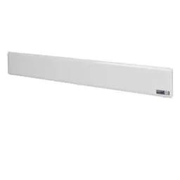 ELECTRONIC HWATER Dimplex 1.25kW Alta Low Profile Wi-Fi Panel Heater - ELECTRONIC HWATER Dimplex 1.25kW Alta Low Profile Wi-Fi Panel Heater