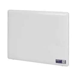 ELECTRONIC HWATER Dimplex 500W Alta Wi-Fi Panel Heater - ELECTRONIC HWATER Dimplex 500W Alta Wi-Fi Panel Heater