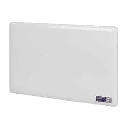 ELECTRONIC HWATER Dimplex 750W Alta Wi-Fi Panel Heater - ELECTRONIC HWATER Dimplex 750W Alta Wi-Fi Panel Heater