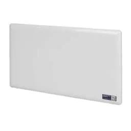 ELECTRONIC HWATER Dimplex 1kW Alta Wi-Fi Panel Heater - ELECTRONIC HWATER Dimplex 1kW Alta Wi-Fi Panel Heater
