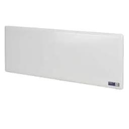 ELECTRONIC HWATER Dimplex 1.5kW Alta Wi-Fi Panel Heater - ELECTRONIC HWATER Dimplex 1.5kW Alta Wi-Fi Panel Heater
