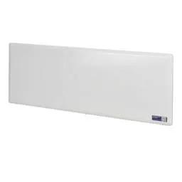 ELECTRONIC HWATER Dimplex 2kW Alta Wi-Fi Panel Heater - ELECTRONIC HWATER Dimplex 2kW Alta Wi-Fi Panel Heater