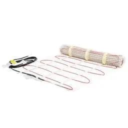 underfloor heating Dimplex 1m² (160W/m²) 160W Under Tile Heater - underfloor heating Dimplex 1m² (160W/m²) 160W Under Tile Heater