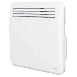 ELECTRONIC HWATER Dimplex 500W PLXE Panel Heater - ELECTRONIC HWATER Dimplex 500W PLXE Panel Heater