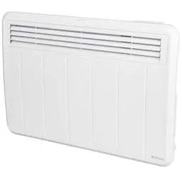 ELECTRONIC HWATER Dimplex 1kW PLXE Panel Heater - ELECTRONIC HWATER Dimplex 1kW PLXE Panel Heater