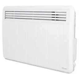 ELECTRONIC HWATER Dimplex 1.5kW PLXE Panel Heater - ELECTRONIC HWATER Dimplex 1.5kW PLXE Panel Heater