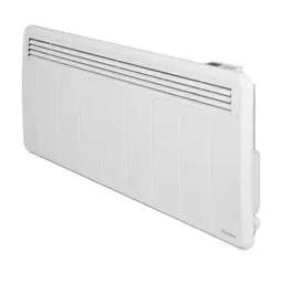 ELECTRONIC HWATER Dimplex 2kW PLXE Panel Heater - ELECTRONIC HWATER Dimplex 2kW PLXE Panel Heater