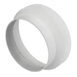 a grilles Domus Ventilation 150mm to 125mm Reducer - a grilles Domus Ventilation 150mm to 125mm Reducer