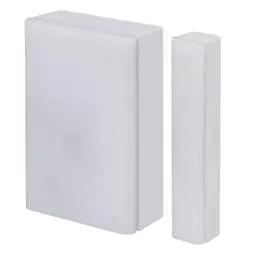 Intruder Alarms Drayton Wiser Window and Door Sensor - Intruder Alarms Drayton Wiser Window and Door Sensor