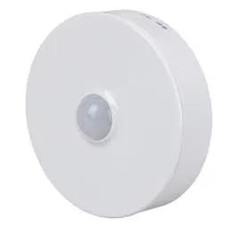 Intruder Alarms Drayton Wiser Motion Sensor - Intruder Alarms Drayton Wiser Motion Sensor