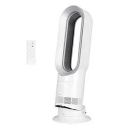 COOLING FANS Dyson Purifier Hot+Cool™ Gen1 HP10 Purifying fan heater - COOLING FANS Dyson Purifier Hot+Cool™ Gen1 HP10 Purifying fan heater