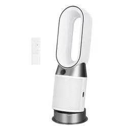 COOLING FANS Dyson Hot+Cool™ Jet Focus AM09 fan heater - COOLING FANS Dyson Hot+Cool™ Jet Focus AM09 fan heater