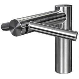 hand dryer Dyson Airblade 1kW Long Neck Wash and Dry Hand Dryer - hand dryer Dyson Airblade 1kW Long Neck Wash and Dry Hand Dryer