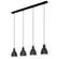 SGINIFY Non Integrated Luminaires - SGINIFY Non Integrated Luminaires