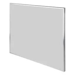 Energy Saving Panel Trotec TIH 300 S 300W Infrared Heater Panel IP54 - Energy Saving Panel Trotec TIH 300 S 300W Infrared Heater Panel IP54