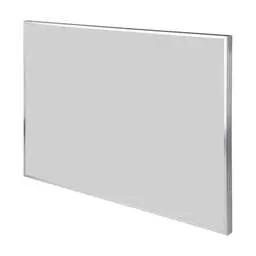 Energy Saving Panel Trotec TIH 450 S 450W Infrared Heater Panel IP54 - Energy Saving Panel Trotec TIH 450 S 450W Infrared Heater Panel IP54