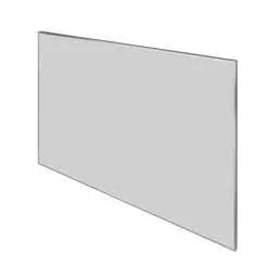Energy Saving Panel Trotec TIH 900 S 900W Infrared Heater Panel IP54 - Energy Saving Panel Trotec TIH 900 S 900W Infrared Heater Panel IP54