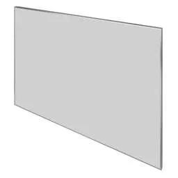Energy Saving Panel Trotec TIH 1100 S 1.1kW Infrared Heater Panel IP54 - Energy Saving Panel Trotec TIH 1100 S 1.1kW Infrared Heater Panel IP54