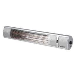outdoor heating Trotec IR 2050 2kW Infrared Radiant Heater IP65 - outdoor heating Trotec IR 2050 2kW Infrared Radiant Heater IP65