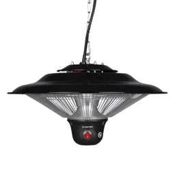 outdoor heating Trotec IR 1500 SC 1.5kW Design Ceiling Infrared Radiant Heater IP34 - outdoor heating Trotec IR 1500 SC 1.5kW Design Ceiling Infrared Radiant Heater IP34
