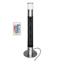 outdoor heating Trotec IRS 1500 E 1.5kW Design Infrared Radiant Heater IP55 - outdoor heating Trotec IRS 1500 E 1.5kW Design Infrared Radiant Heater IP55