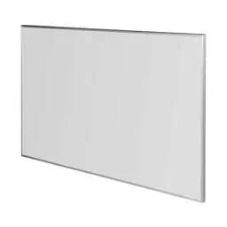 Energy Saving Panel Trotec TIH 500 S 580W Infrared Heater Panel IP54 - Energy Saving Panel Trotec TIH 500 S 580W Infrared Heater Panel IP54
