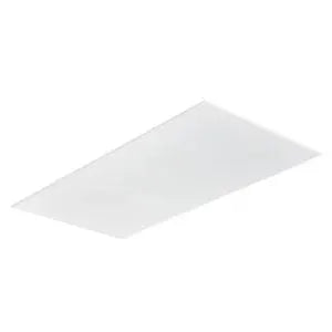 ap lamps Philips 911401858885 PH LED PANEL 50W 1200X600 PSU RC006 60S/PSU ECOLINK - Clearance LUMINAIRES/FITTINGS ap lamps Philips 911401858885 PH LED PANEL 50W 1200X600 PSU RC006 60S/PSU ECOLINK Clearance LUMINAIRES/FITTINGS