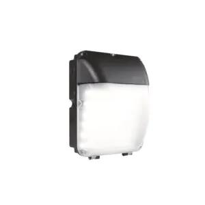 ap lamps BrightLED WP-35W-IP65-NW 35W 4000k IP65 Wall Pack - Clearance LUMINAIRES/FITTINGS ap lamps BrightLED WP-35W-IP65-NW 35W 4000k IP65 Wall Pack Clearance LUMINAIRES/FITTINGS