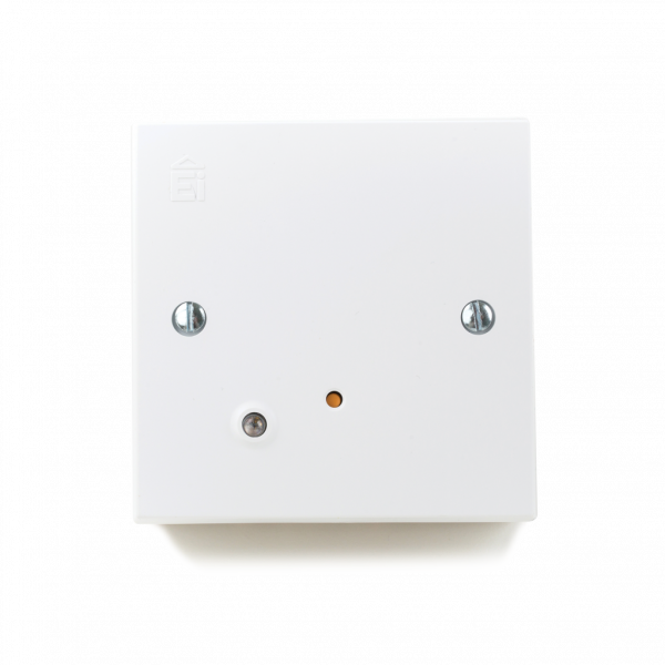 Aico Ei413 RadioLINK Panel Interface Module - Accessories Aico Ei413 RadioLINK Panel Interface Module Accessories