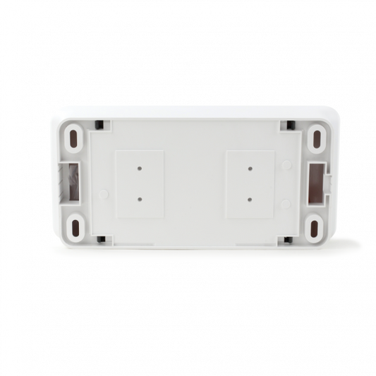 Aico Ei414 RadioLINK+ Fire/CO Alarm Interface - Accessories Aico Ei414 RadioLINK+ Fire/CO Alarm Interface Accessories