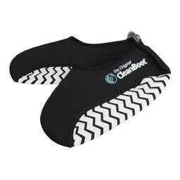 safety footwear Cleanboot The Original Overshoe Extra Large (Size 11 to 14) - safety footwear Cleanboot The Original Overshoe Extra Large (Size 11 to 14)