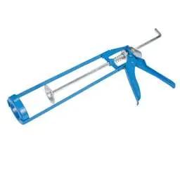 cartridge guns Engex Metal Sealant Gun Blue - cartridge guns Engex Metal Sealant Gun Blue