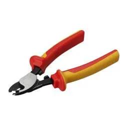 pliers and cutters Engex 160mm 1000V Cable Cutters - pliers and cutters Engex 160mm 1000V Cable Cutters