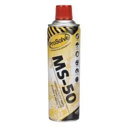 aerosals ProSolve Maintenance Spray Aerosol 500ml - aerosals ProSolve Maintenance Spray Aerosol 500ml