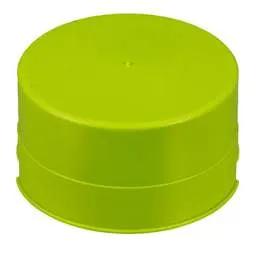 a grilles Envirovent Fast Track 90mm Cap for Ducting - a grilles Envirovent Fast Track 90mm Cap for Ducting