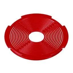a grilles Envirovent Fast Track Air Restrictor for Distribution Box (Pack of 10) - a grilles Envirovent Fast Track Air Restrictor for Distribution Box (Pack of 10)